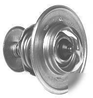 Thermostat for ford tractors - 203 degrees