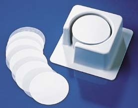 Pall tf (ptfe) membrane disc filters, pall life