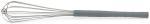 Vollrath french whip nylon handle 16IN |47093