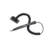 New mmf wedgy coil security pen