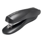 Swingline smooth grip stapler â€“ S7081802P