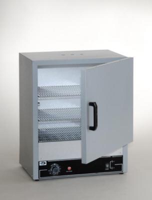 2 cu ft gravity convection lab oven 30GC by quincy lab 