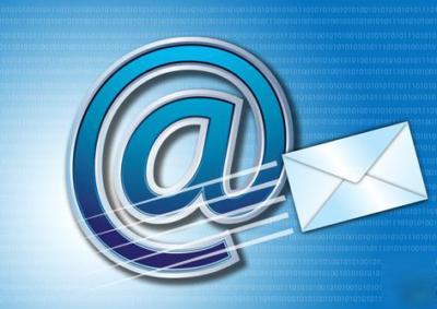 Lifetime access to 1 billion email list database sale