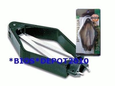 New plcc ic bios bootrom extraction tool 18-124 pin 