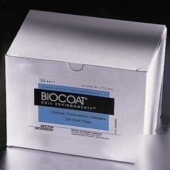 Bd biocoat cellware, fibronectin, bd biosciences 354492