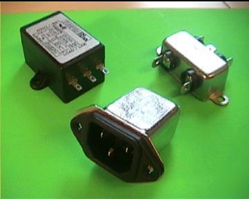 Sumida cdrh series power inductors/ chokes/ coils