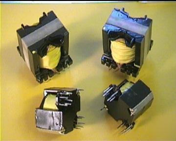 Sumida cdrh series power inductors/ chokes/ coils
