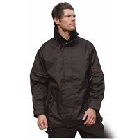 New blackrock nevis jacket size m 38-40
