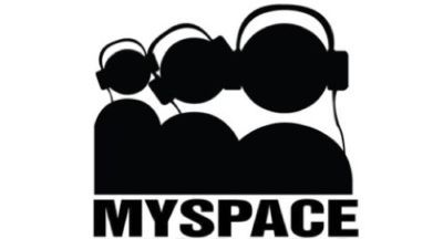 1000 myspace plays for $5 (same day delivery)