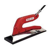Carpet seam iron 10-282G, carpet tool