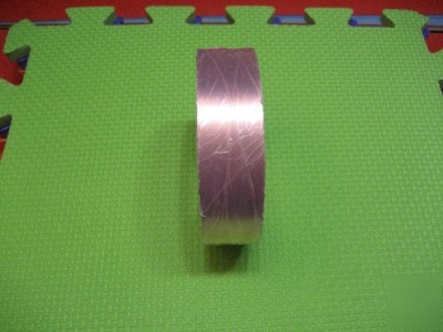 Copper foil tape C665 1