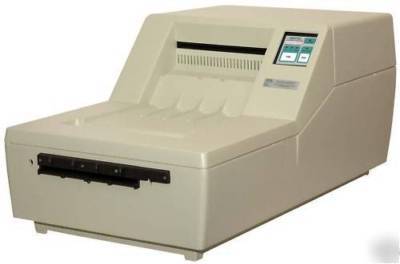 Dent-x 810 basic x-ray film processor - best deal