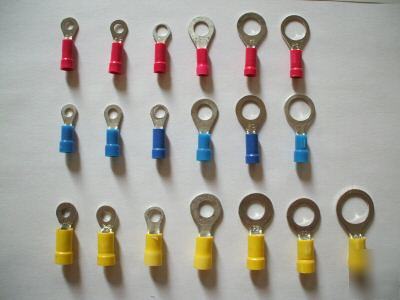 280 electrical ring terminals connectors wholesale usa