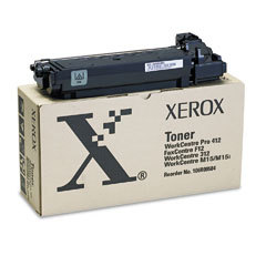 Xerox 106R00584 print cartridge
