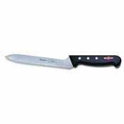 F. dickÂ® offset bread knife - 7'' - fdi-8405518