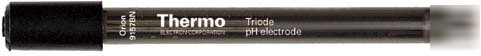 Thermo fisher scientific orion triode combination ph
