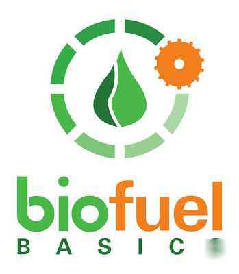 Website profitable biofuel business for sale