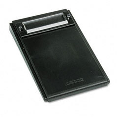 At-a-glance E58-00 base for 5 x 8 tear-off daily desk c