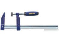 Record-irwin pro speed clamp - small 200MM / 8