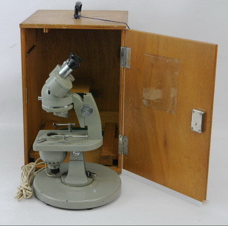 Jewelscope bittco instrument jewelery microscope