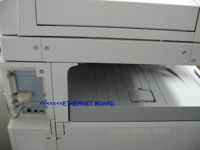 Canon imagerunner,IRC3380I,copier,color scan,irc 3380I