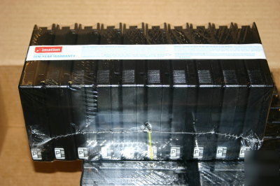 Imation 9940 (41335) 60/240GB - one case / 30 tapes 
