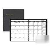 New at-a-glance professional planner| AAG70-260-0