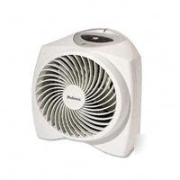 Holmes one-touch whisper quiet power heater - HFH2986U