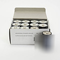 72 medical professional medcell batteries battery d