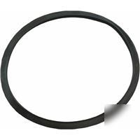 New mirro 5.7L replacement gasket 98501