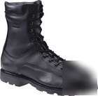 Matterhorn coal mining boots sale 12299 size ??