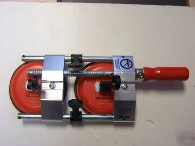 Bessey ps-55 solid surface seaming tool made in germany