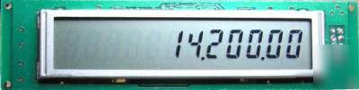 N3ZI frequency counter digital dial for vintage radios