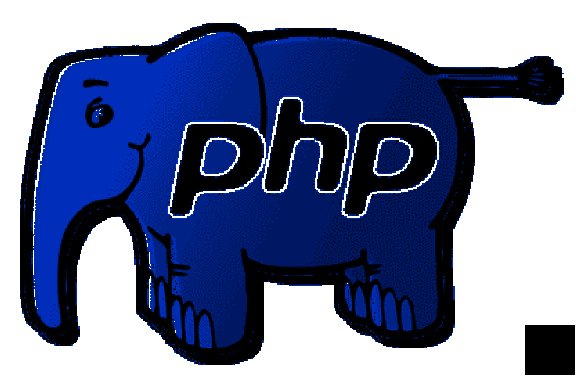 Php, html, css, javascript,sql cheat sheet s & more
