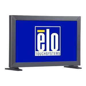 Elo 3220L touch screen monitor E636515