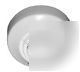 2 notifier fst-851 addressable heat detectors