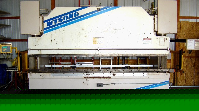 175 ton 144