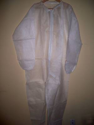 Lightweight,cool bee suit,beekeeper beekeeping, size xl