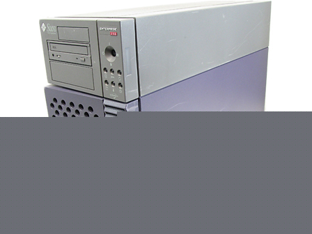 Sun microsystems 600-6922-01