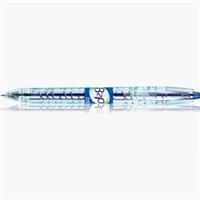 10 pilot BOTTLE2PEN rball 0.5MM blue 53101003