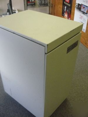 8BLX-9K-7-d power line conditioner series 700 