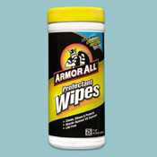 Armor allÂ® auto protectant wipes - 1 case