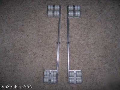 Cut & jamb knife roberts #10-220 BNK799