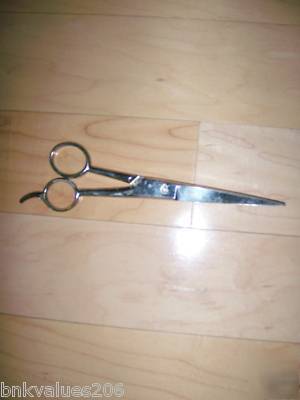 Cut & jamb knife roberts #10-220 BNK799