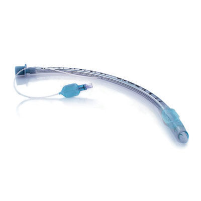 Endotracheal tube et tube uncuffed w/ stylet 3.0MM