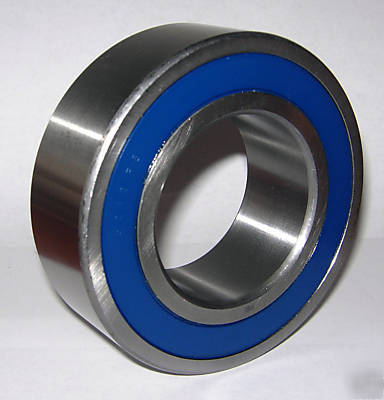 New 5212-2RS sealed ball bearings, 60 x 110 mm, 60X110, 