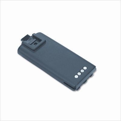 Motorola RLN6351 standard capacity lithium ion battery