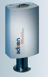 Vacuum crystal ion gauge ahc 2010-sp/N25 - pn 112661