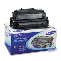 Samsung tonerdrum cartridge for samsung ML2150