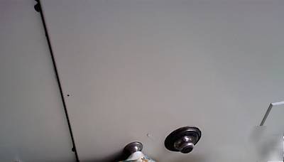 Antique yale floor safe with combo lock great price 